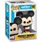 Funko Фігурка Funko POP Disney: Classics - Mickey Mouse - lebebe-boutique - 2