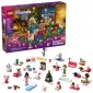 Конструктор LEGO Advent Friends 2025 - lebebe-boutique - 7