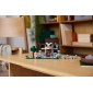 LEGO Конструктор Minecraft Вовк із Цитаделі - lebebe-boutique - 10