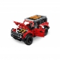 Конструктор LEGO Technic Позашляховик Ford Bronco - lebebe-boutique - 8