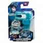 Дзиґа Infinity Nado VII Classic series Королівський Летючий Дракон (Royal Flying Dragon) - lebebe-boutique - 3