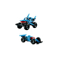 LEGO Конструктор Technic Monster Jam™ Megalodon™ - lebebe-boutique - 4