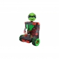 Конструктор fischertechnik ROBOTICS Smart Robots Max - lebebe-boutique - 7