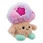 BumBumz М'яка ігрaшка FestivalBumz Квітковий Грибок Міранда, 11см - lebebe-boutique - 4