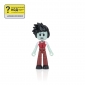 DevSeries Ігровий набір Multipack Murder Mystery 2: Powers Pack, 6 фігурок та аксесуари - lebebe-boutique - 6