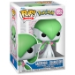 Funko Фігурка Funko POP Games: Pokemon - Gardevoir - lebebe-boutique - 2