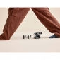 Конструктор LEGO Star Wars Бойовий набір «Боєць смерті і Нічний піхотинець» - lebebe-boutique - 8
