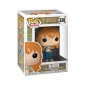 Funko Фігурка Funko POP Vinyl: One Piece: Nami - lebebe-boutique - 2