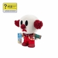 М'яка ігрaшка DevSeries Collector Plush Arsenal Reloaded: Clown, 20см - lebebe-boutique - 3