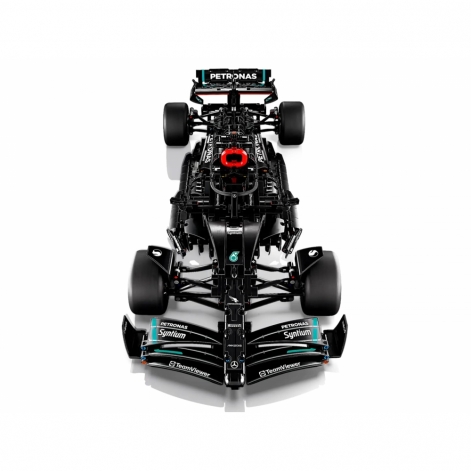 LEGO Конструктор Technic Mercedes-AMG F1 W14 E Performance - lebebe-boutique - 7