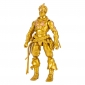 Fortnite Колекційна фігурка Solo Mode Raz (Golden) (Ultra Limited Edition), 10см - lebebe-boutique - 7