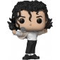 Фігурка Funko POP Rocks: Michael Jackson (Superbowl) - lebebe-boutique - 2