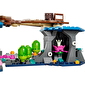 LEGO Конструктор Avatar Будинок Меткаїна в рифах - lebebe-boutique - 7