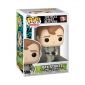 Funko Фігурка Funko POP Animation: Ghostbusters - Ray Stanz - lebebe-boutique - 2