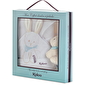 Подарунковий набір Kaloo Les Amis Кролик, ковдра з іграшкою - lebebe-boutique - 3