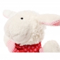 sigikid музична іграшка Вівця (23 см) - lebebe-boutique - 3