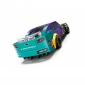 LEGO Конструктор Speed Champions NASCAR® Next Gen Chevrolet Camaro ZL1 - lebebe-boutique - 8