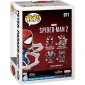 Funko Фігурка Funko POP Games: Spider-Man 2 - Peter Parker Suit - lebebe-boutique - 3