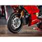 LEGO Конструктор Technic Ducati Panigale V4 R - lebebe-boutique - 7