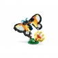 Конструктор LEGO Creator Дикі тварини: тропічний тукан - lebebe-boutique - 7
