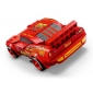 Конструктор LEGO Speed Champions Блискавка МакКвін - lebebe-boutique - 6