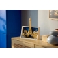 Конструктор LEGO Architecture Париж — місто кохання - lebebe-boutique - 9