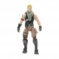 Колекційна фігурка Fortnite Legendary Series Jonesy, 15см - lebebe-boutique - 5