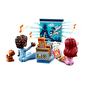 LEGO Конструктор Friends Кімната Алії - lebebe-boutique - 5