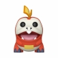 Funko Фігурка Funko POP Games: Pokemon - Fuecoco