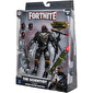 Колекційна фігурка Fortnite Legendary Series Oversized Figure The Scientist - lebebe-boutique - 10