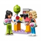 LEGO Конструктор Friends Караоке-вечірка - lebebe-boutique - 7