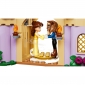 Конструктор LEGO Disney Princess Зачарований замок Красуні і Чудовиська - lebebe-boutique - 8