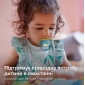 Пустушка Avent Ultra Air, 18+ міс., дизайн нейтральний, 2 шт. - lebebe-boutique - 5