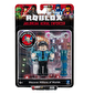 Roblox Ігрова колекційна фігурка Jazwares Roblox Core Figures Jailbreak: Aerial Enforcer W9 - lebebe-boutique - 3