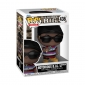 Funko Фігурка Funko POP Rocks: Biggie “Beat The Summer Jam” - lebebe-boutique - 2