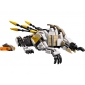Конструктор LEGO Horizon Aloy і Varl проти Shell-Walker і Sawtooth - lebebe-boutique - 11