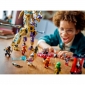 Конструктор LEGO Ninjago Arc Dragon of Focus - lebebe-boutique - 10