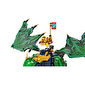 LEGO Конструктор Ninjago Легендарний дракон Ллойда 71766 - lebebe-boutique - 3