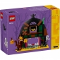 Конструктор LEGO Iconic Гелловінська комора - lebebe-boutique - 3