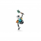 Конструктор LEGO Fortnite KIT - lebebe-boutique - 10