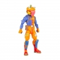 Колекційна фігурка Fortnite Legendary Series Beef Boss, 15см - lebebe-boutique - 8