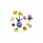 Конструктор LEGO Friends Творча квіткова крамниця - lebebe-boutique - 7
