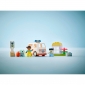 Конструктор LEGO DUPLO Town Швидка допомога та водій - lebebe-boutique - 9