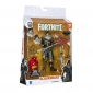 Колекційна фігурка Fortnite Legendary Series Blackheart Skeleton S9 - lebebe-boutique - 5
