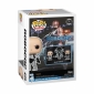 Funko Фігурка Funko POP Movies: Robocop - lebebe-boutique - 3