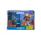 Ігровий набір Fortnite Turbo Builder Set Jonesy та Raven з аксесуарами - lebebe-boutique - 7
