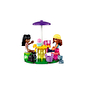 LEGO Конструктор Friends Кафе та притулок для тварин 41699 - lebebe-boutique - 8