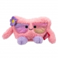 BumBumz М'яка ігрaшка FestivalBumz Фестивальні Окуляри Сафіра, 11см - lebebe-boutique - 2