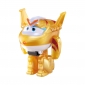 Ігрова фігурка-трансформер Super Wings Transform-a-Bots Золотий Хлопчик (Golden Boy) - lebebe-boutique - 2