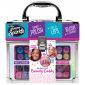 Набір дитячої косметики Cra-Z-Art Glam and Go Beauty Caddy - lebebe-boutique - 6